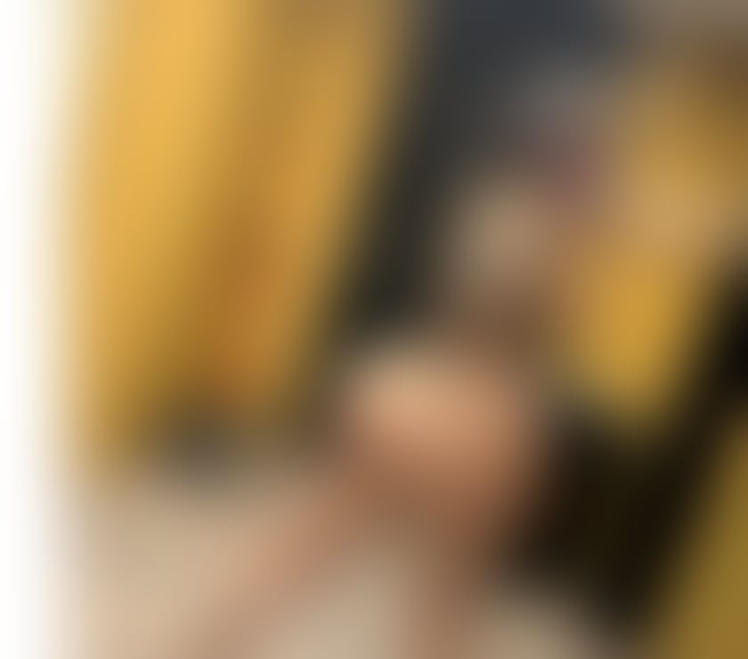 Escort Westcliff-on-Sea Southend-on-Sea - Photos for 🔥🍒 DUlCE NEW IN TOWN ❤️ BEST SERVICE 🤩🥳