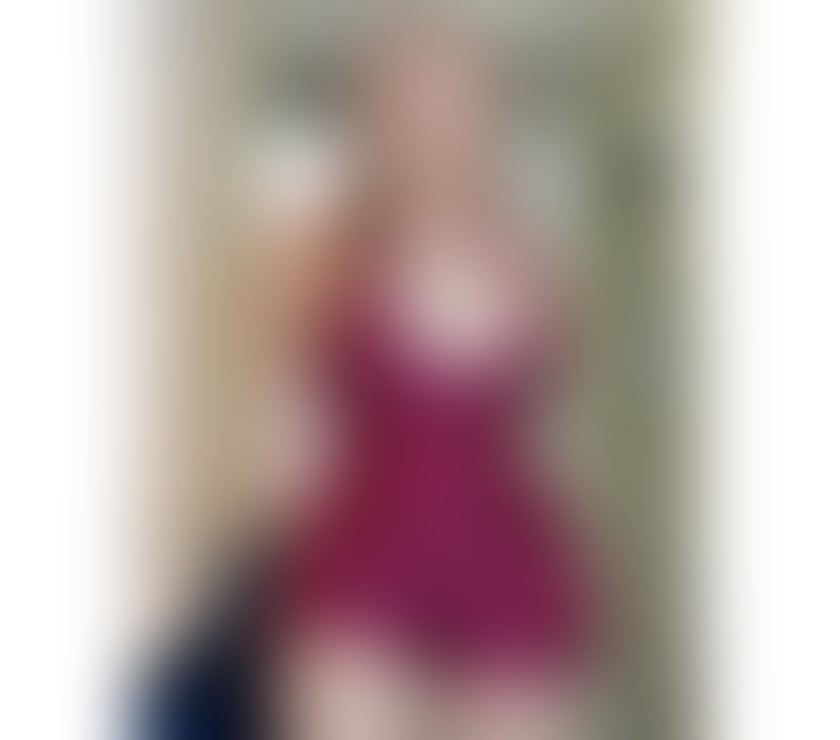 Escort Armagh Armagh, Banbridge and Craigavon - Photos for 🔥Kelly girl stunningBrazilian🔥Bestservice Vip party