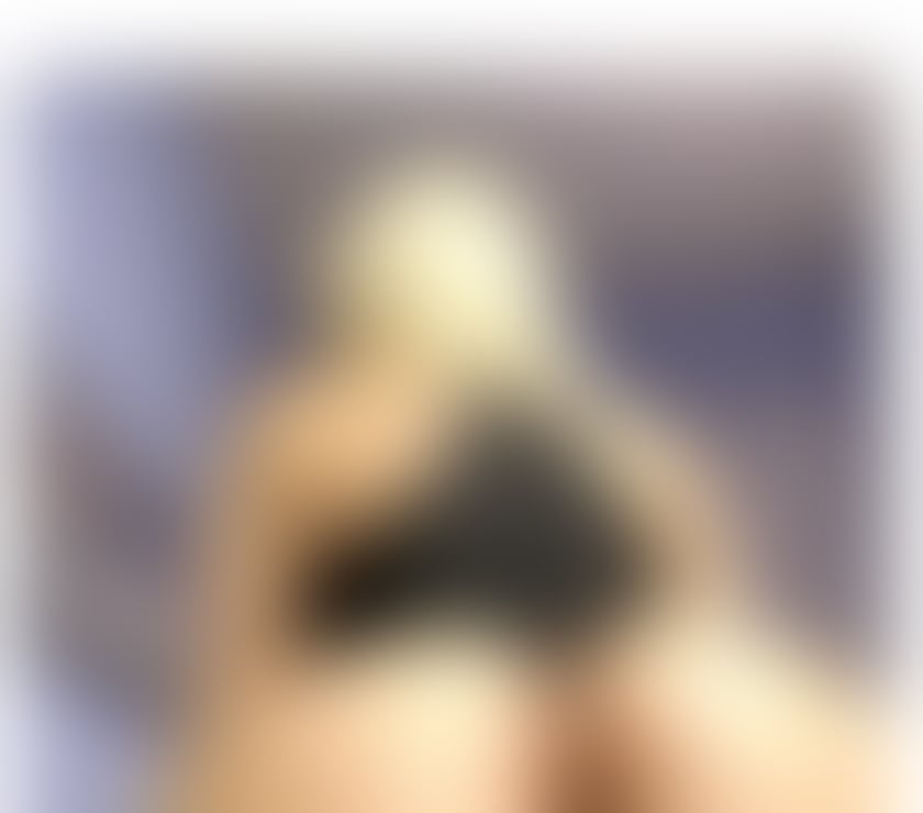 Escorts Armagh, Banbridge and Craigavon Armagh - Armagh, Banbridge and Craigavon - Photos for 🔥Kelly girl stunningBrazilian🔥Bestservice Vip party
