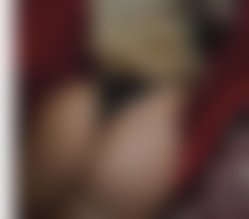 Escort Armagh Armagh, Banbridge and Craigavon - Photos for 🔥Kelly girl stunningBrazilian🔥Bestservice Vip party