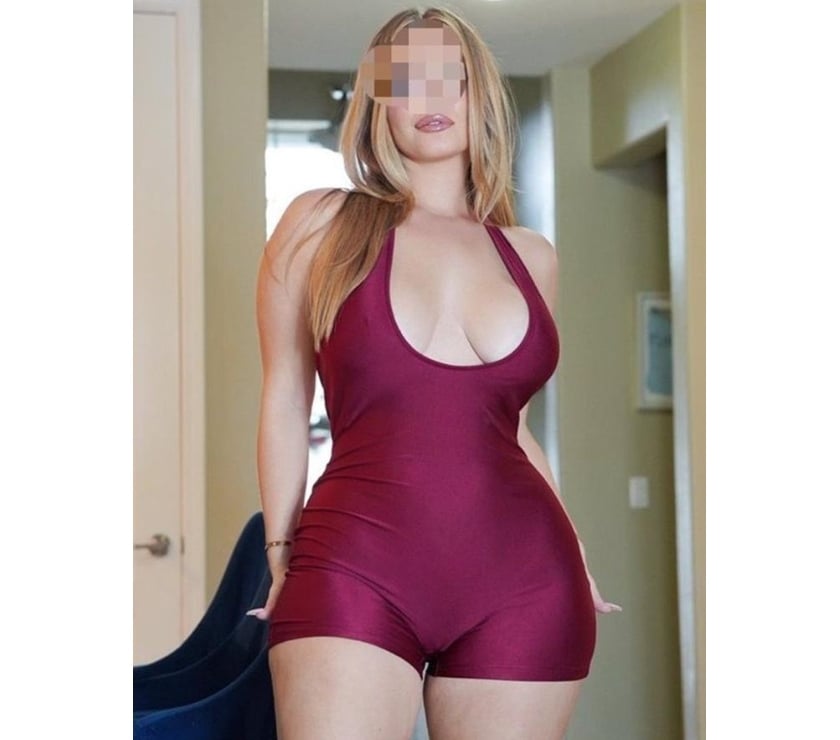 Escort Armagh Armagh, Banbridge and Craigavon - Photos for 🔥Kelly girl stunningBrazilian🔥Bestservice Vip party
