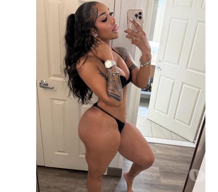 Escorts Essex Southend-on-Sea - Photos for JULIETH ❤️‍🔥PARTY GIRL🍾🥂NEW GIRL IN TOWN😘