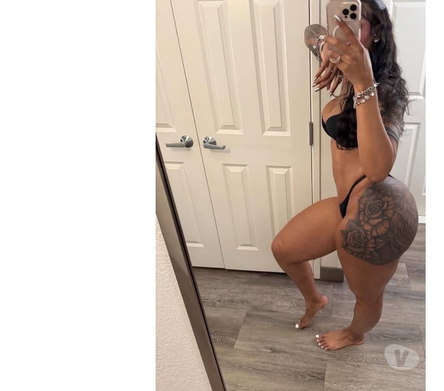 Escorts Essex Southend-on-Sea - Photos for JULIETH ❤️‍🔥PARTY GIRL🍾🥂NEW GIRL IN TOWN😘