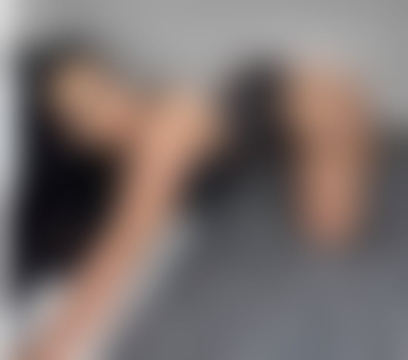 Escorts North London Manor House - North London - Photos for Beautiful🤩curvy❤️full service