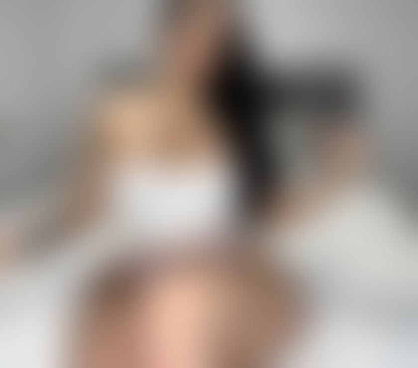 Beautiful🤩curvy❤️full service