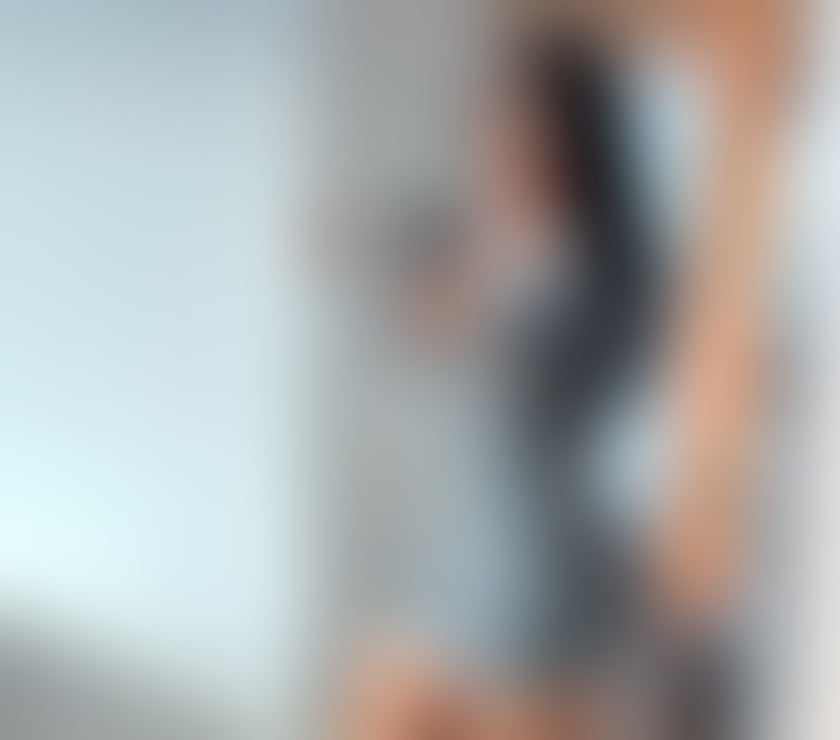 Escorts Manor House North London - Photos for Beautiful🤩curvy❤️full service