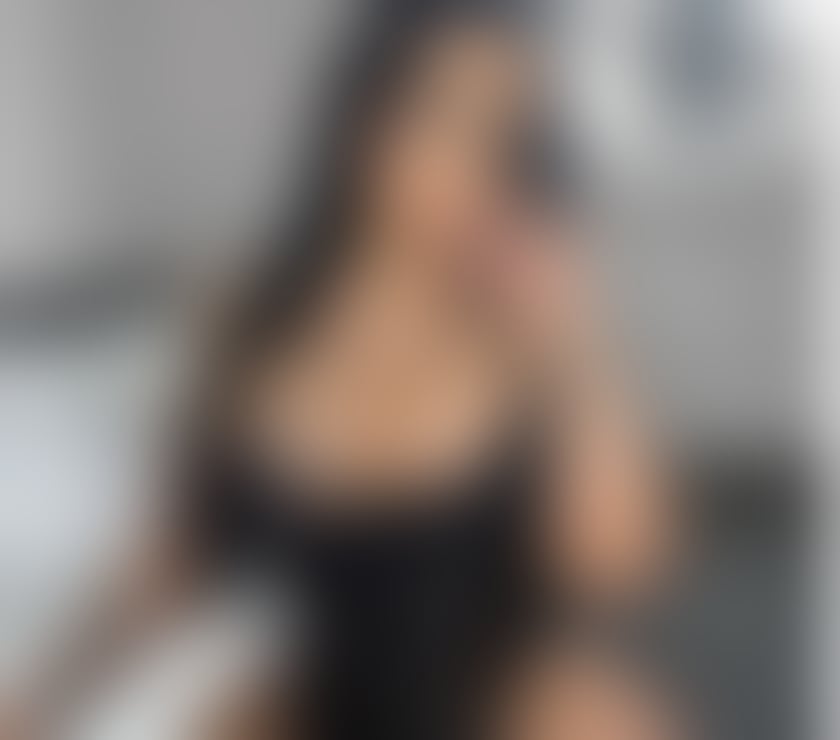 Escorts North London Manor House - North London - Photos for Beautiful🤩curvy❤️full service