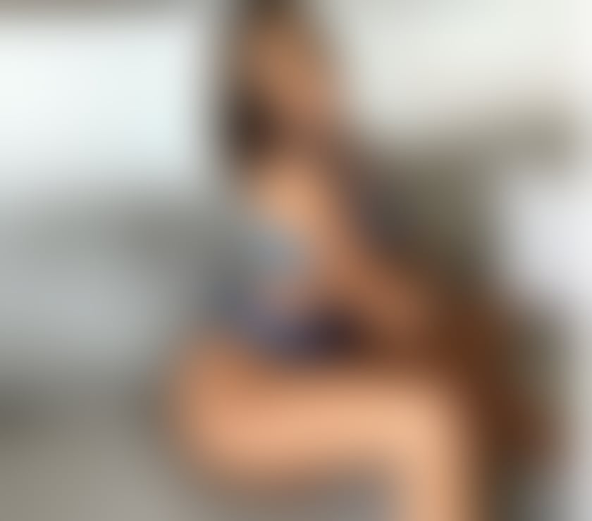 Escorts Manor House North London - Photos for Beautiful curvy❤️pg🎉sms