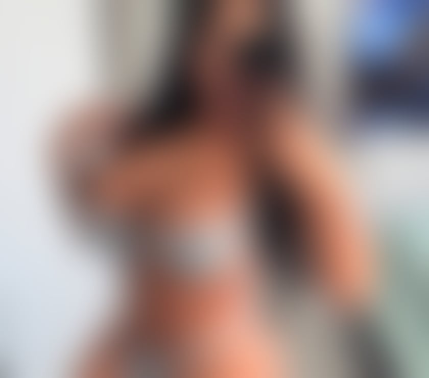 Escorts Manor House North London - Photos for Beautiful🤩curvy❤️full service