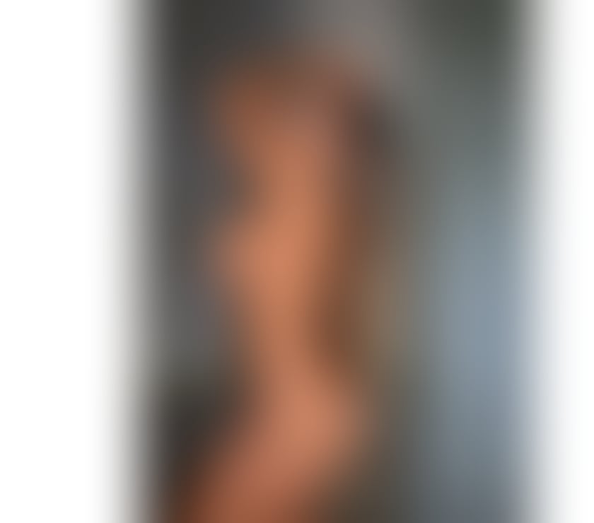 Escorts East London Chingford - East London - Photos for HOT BELLA REAL 100% NO RUSH 🇧🇷