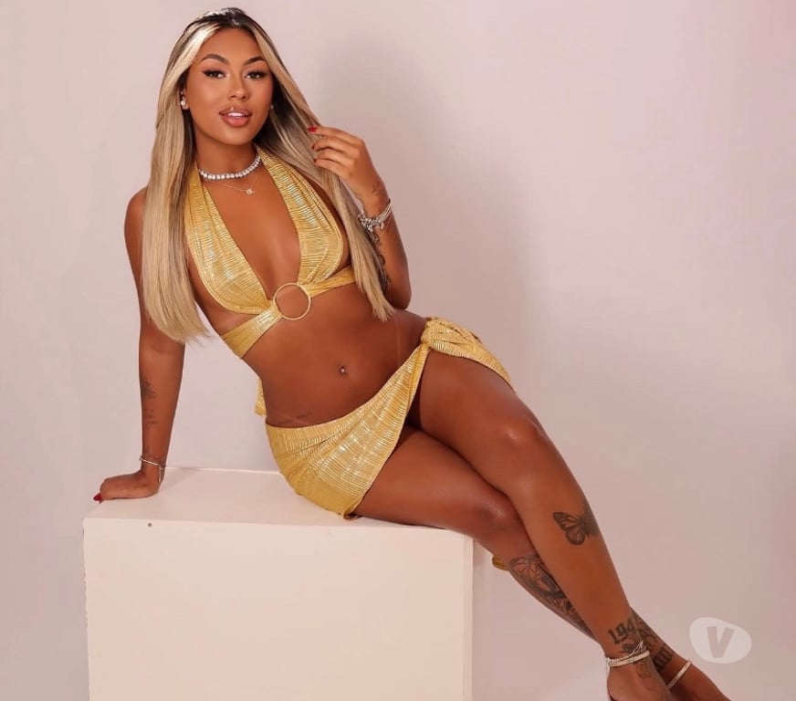 Escorts Norfolk King's Lynn and West Norfolk - Photos for SOFIA BRAZILIAN🇧🇷 New in Town – Sweet & Addictive