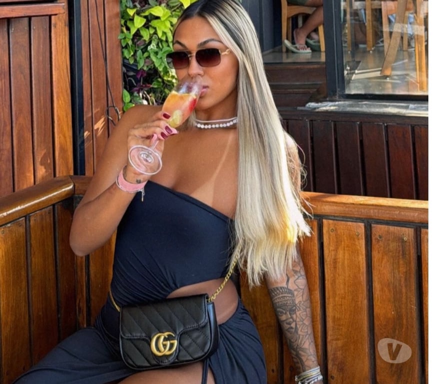 Escorts Norfolk King's Lynn and West Norfolk - Photos for SOFIA BRAZILIAN🇧🇷 New in Town – Sweet & Addictive