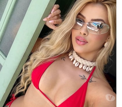 Escort King`s Lynn King's Lynn and West Norfolk - Photos for SOFIA BRAZILIAN🇧🇷 New in Town – Sweet & Addictive