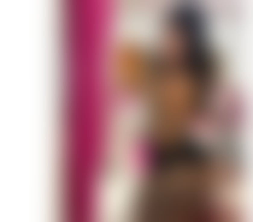 Escorts South East London Bellingham - South East London - Photos for 🍭 CLAUDIA VERY FUN 🍭 COME PLAY 🔥