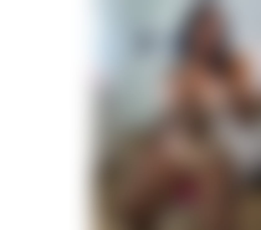 Escorts South East London Bellingham - South East London - Photos for 🍭 CLAUDIA VERY FUN 🍭 COME PLAY 🔥