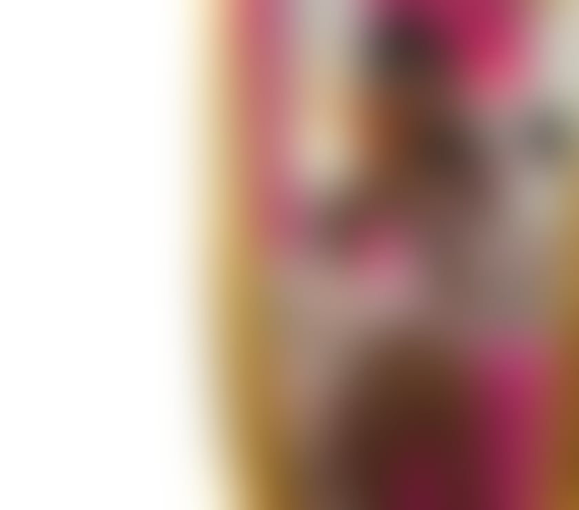 🍭 CLAUDIA VERY FUN 🍭 COME PLAY 🔥