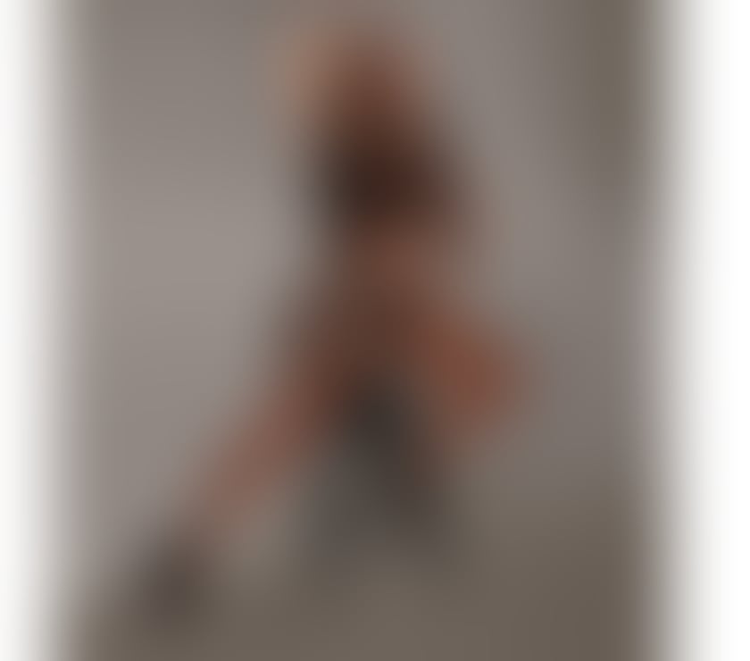 Escorts Shropshire Telford and Wrekin - Photos for Hello I am Cataleya I am Colombian and I am 27 years old