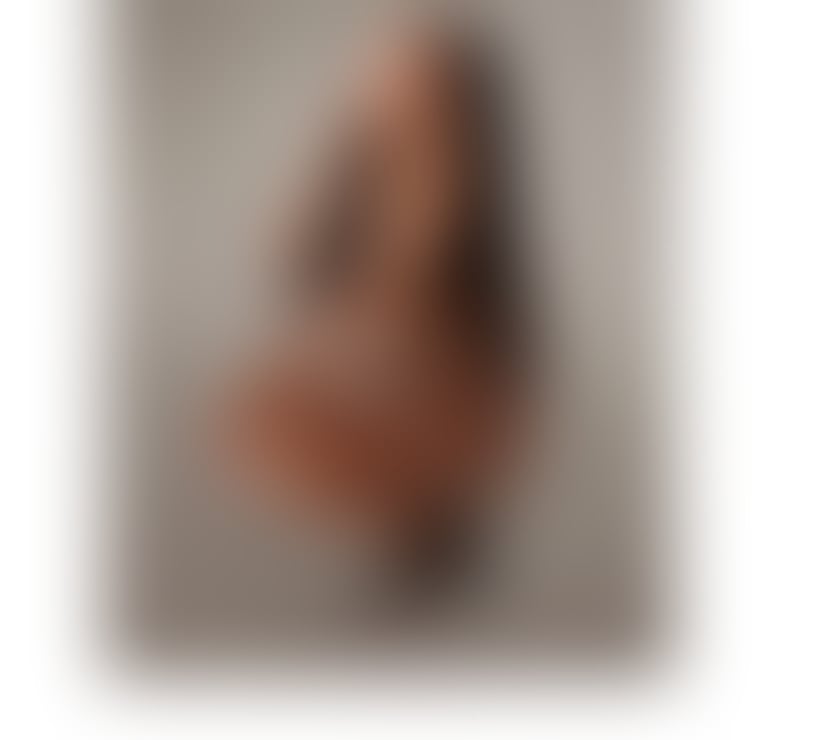 Escorts Shropshire Telford and Wrekin - Photos for Hello I am Cataleya I am Colombian and I am 27 years old