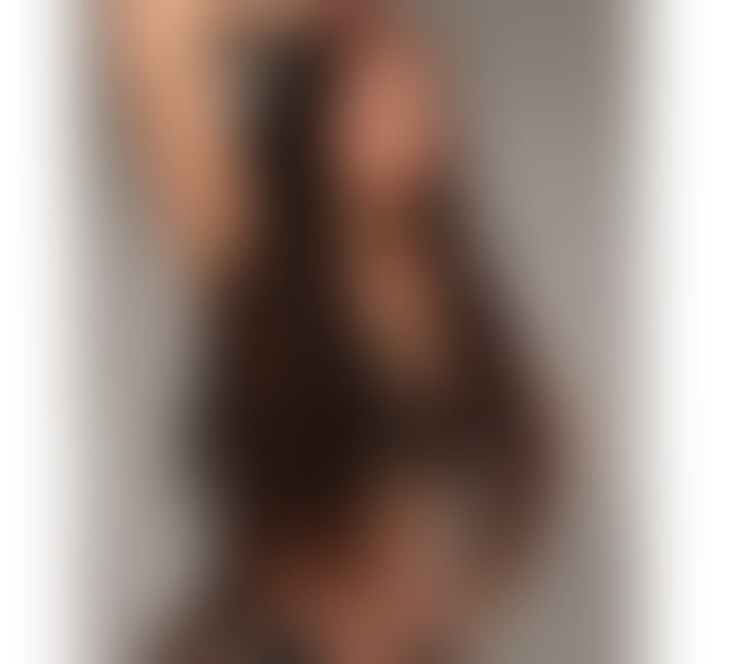 Hello I am Cataleya I am Colombian and I am 27 years old