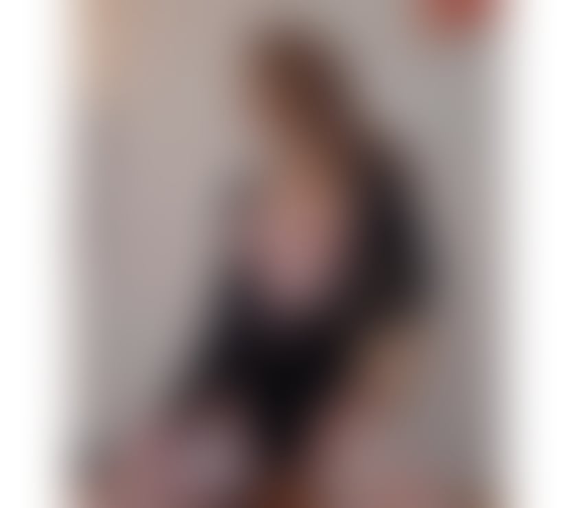 Escorts Leicestershire Leicester - Photos for Nicol ❤️ the best 🍒 in Leicester