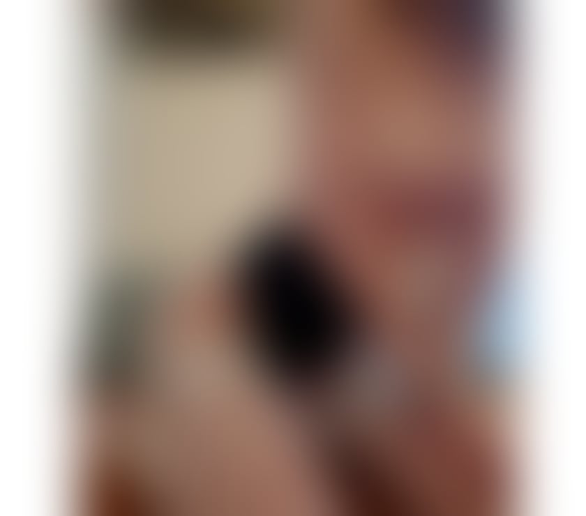 Escorts Leicestershire Leicester - Photos for Nicol ❤️ the best 🍒 in Leicester