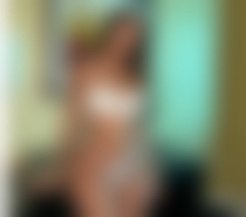 Escorts Iffley Oxford - Photos for New girl in town 🎉🎉🔥