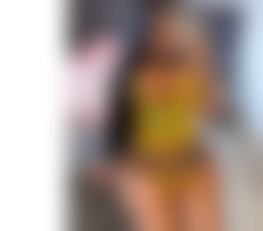 Escorts & Erotic Massage Southend South East London - Photos for 🍑 PEACHY BOOTY 🍑 VERY HOT🔥