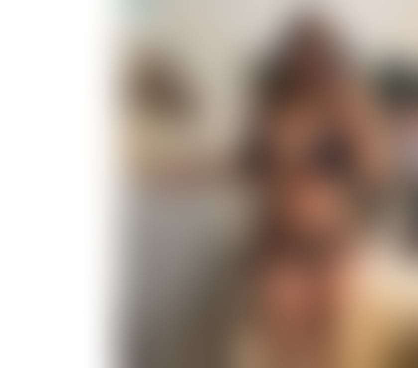 Escorts South East London Southend - South East London - Photos for 🍑 PEACHY BOOTY 🍑 VERY HOT🔥