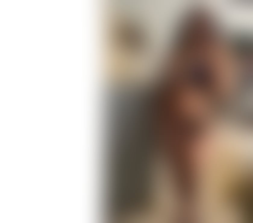 Escorts South East London Southend - South East London - Photos for 🍑 PEACHY BOOTY 🍑 VERY HOT🔥