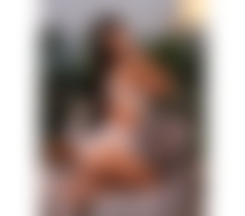 Escorts Reading Reading Town Centre - Reading - Photos for ⭐️NEW Brazilian ARRIVED🥇💋Welcome to my profile