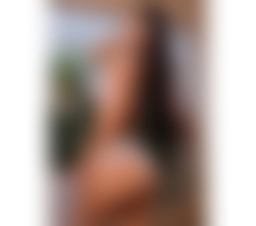 Escorts Reading Reading Town Centre - Reading - Photos for ⭐️NEW Brazilian ARRIVED🥇💋Welcome to my profile