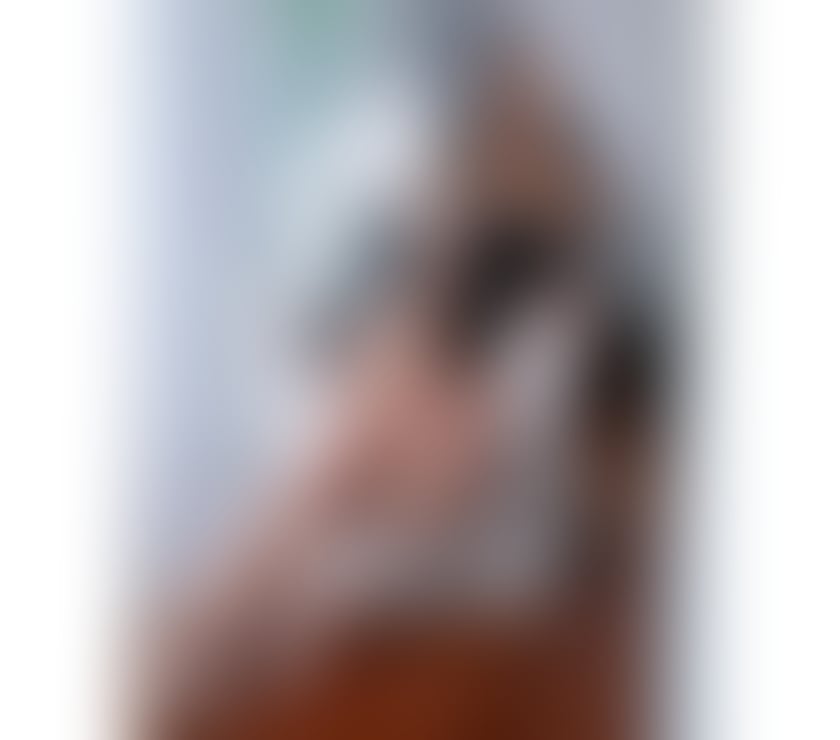 Escorts Reading Town Centre Reading - Photos for ⭐️NEW Brazilian ARRIVED🥇💋Welcome to my profile