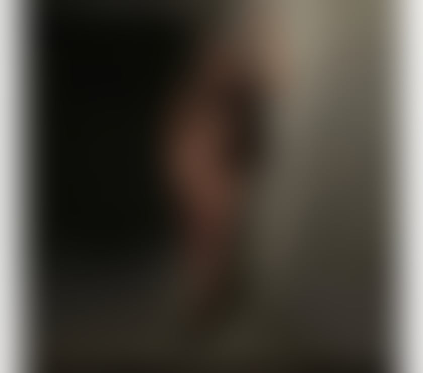 Escorts North Yorkshire Middlesbrough - Photos for 🖤Queen of the blow job💦