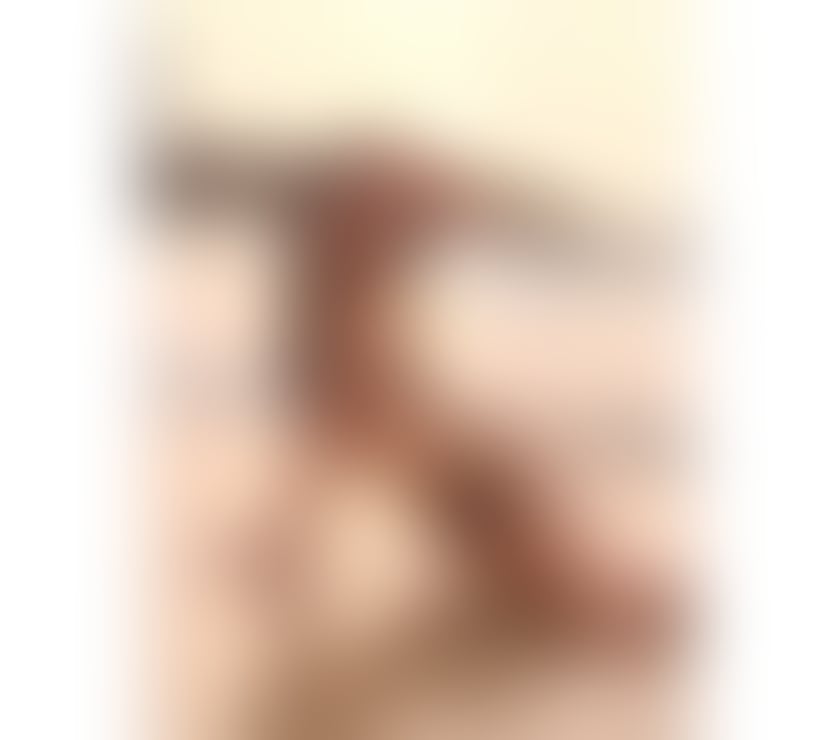 Trans Escorts Newport - Wales Newport City Centre - Newport - Photos for Thai Model TS Emily