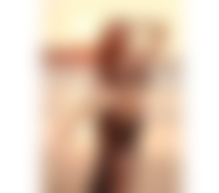 Trans Escorts Newport - Wales Newport City Centre - Newport - Photos for Thai Model TS Emily