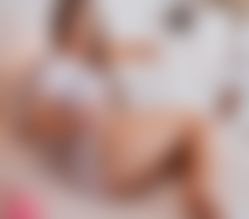 Escorts South West London Battersea - South West London - Photos for Letícia BRASILEIRA BABY🔥🐦‍🔥