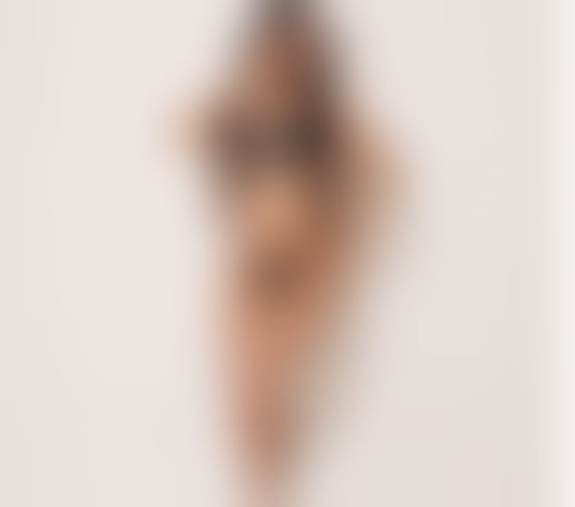 Escorts Battersea South West London - Photos for Letícia BRASILEIRA BABY🔥🐦‍🔥