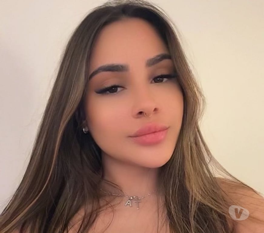 Escorts South West London Battersea - South West London - Photos for Letícia BRASILEIRA BABY🔥🐦‍🔥