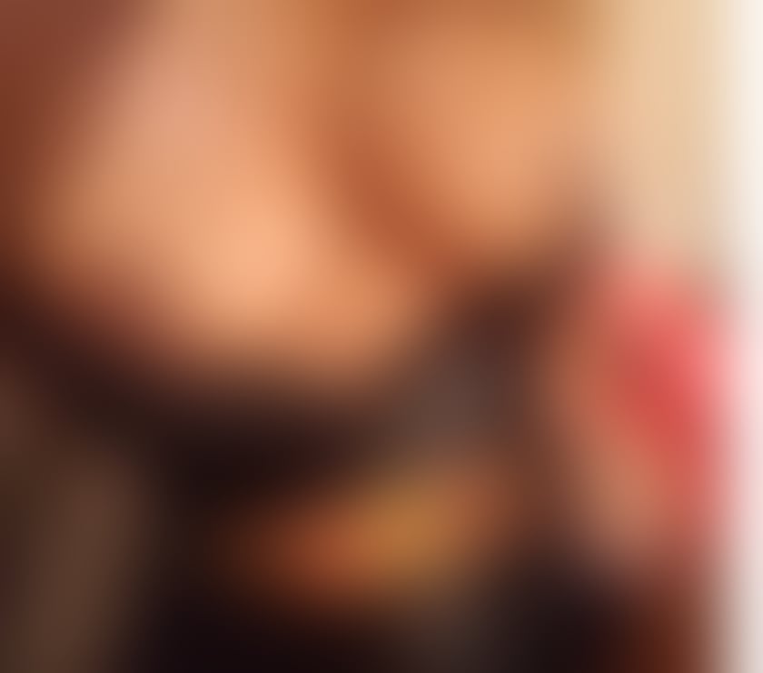 Escorts Telford Telford and Wrekin - Photos for Hi guys, My name Natally LATIN 100% REAL✔️NEW GFE