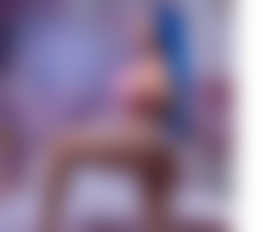 Escorts Shropshire Telford and Wrekin - Photos for Hi guys, My name Natally LATIN 100% REAL✔️NEW GFE