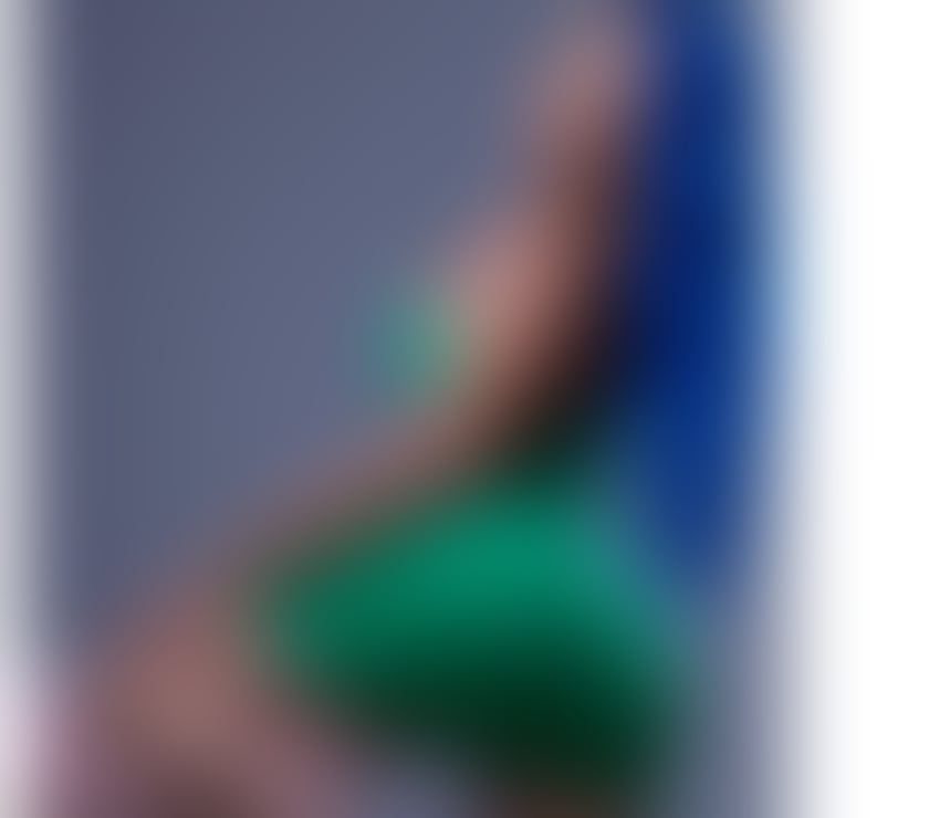 Escorts Telford Telford and Wrekin - Photos for Hi guys, My name Natally LATIN 100% REAL✔️NEW GFE
