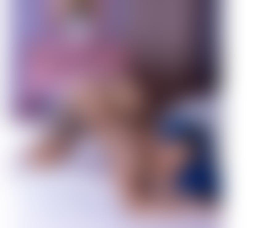 Escorts Shropshire Telford and Wrekin - Photos for Hi guys, My name Natally LATIN 100% REAL✔️NEW GFE