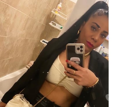 Escorts Telford Telford and Wrekin - Photos for Hi guys, My name Natally LATIN 100% REAL✔️NEW GFE