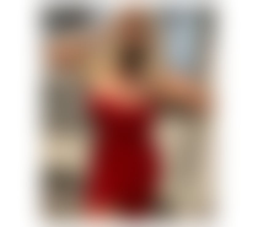  Escorts South Wimbledon South West London - Photos for 🔥LORENA ❤PARTY GIRL SPANISH NEW AREA 🇪🇸