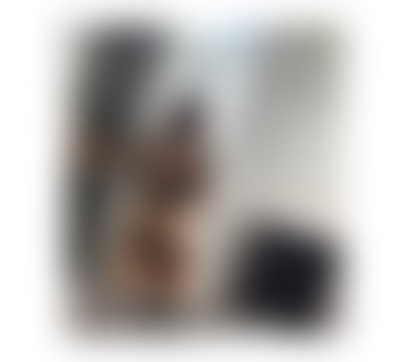 Escorts South West London South Wimbledon - South West London - Photos for 🔥LORENA ❤PARTY GIRL SPANISH NEW AREA 🇪🇸