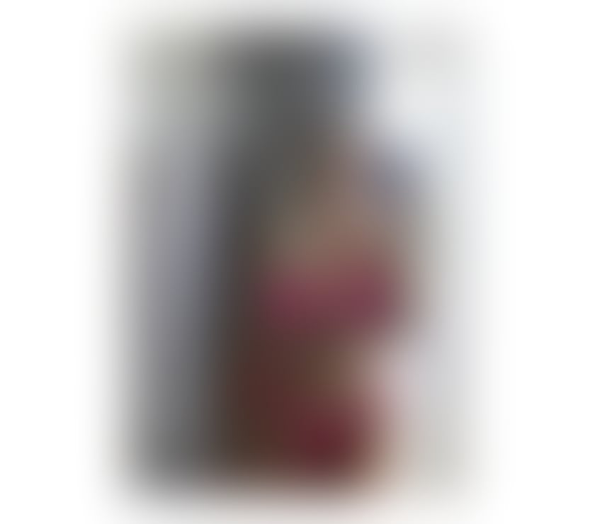 Escorts South West London South Wimbledon - South West London - Photos for 🔥LORENA ❤PARTY GIRL SPANISH NEW AREA 🇪🇸