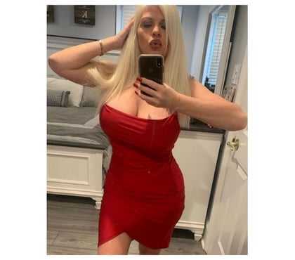  Escorts South Wimbledon South West London - Photos for 🔥LORENA ❤PARTY GIRL SPANISH NEW AREA 🇪🇸