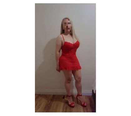  Escorts South Wimbledon South West London - Photos for 🔥NATASHA ❤PARTY GIRL SPANISH NEW AREA 🇪🇸