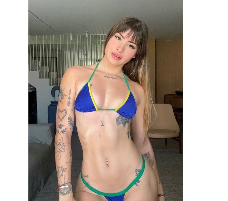 Escorts East Sussex Brighton - Photos for HI SOFIA HERE LOVELIS 💯 real