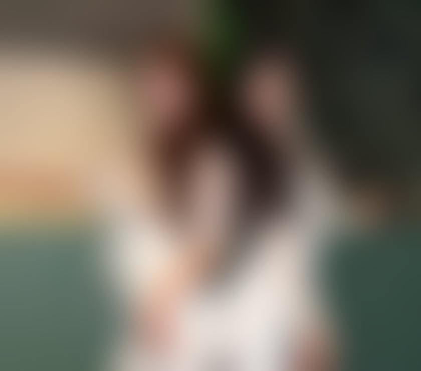 Escorts West London Hillingdon - Photos for New Arrival Asian Services in Area💋No-Rush